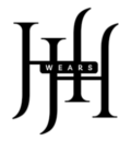 hhwears.com